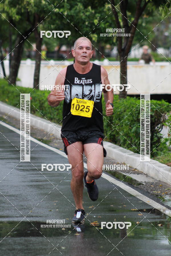 Buy your photos of the eventMovimento Unimed 2019 on Fotop