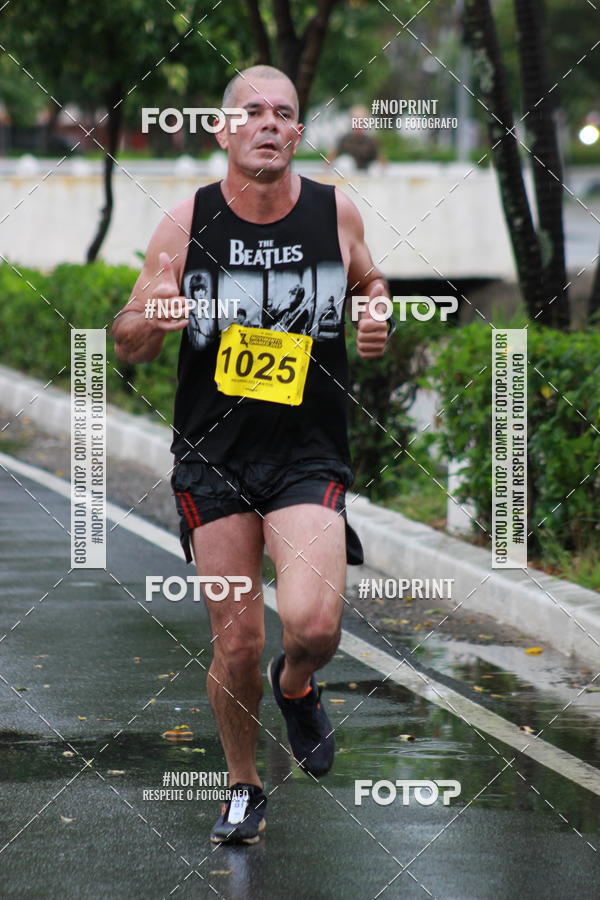 Buy your photos of the eventMovimento Unimed 2019 on Fotop