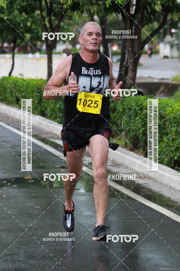 Buy your photos of the eventMovimento Unimed 2019 on Fotop