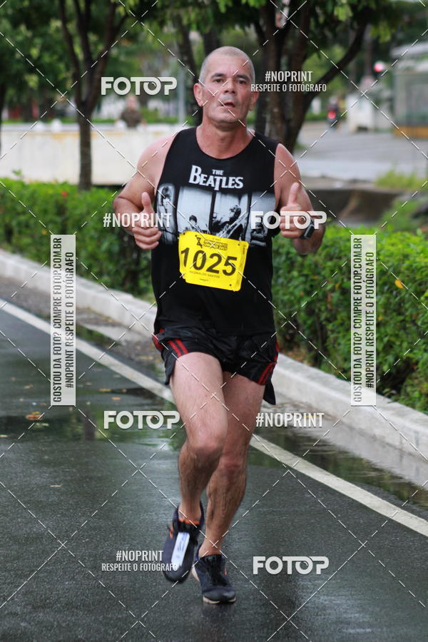 Buy your photos of the eventMovimento Unimed 2019 on Fotop