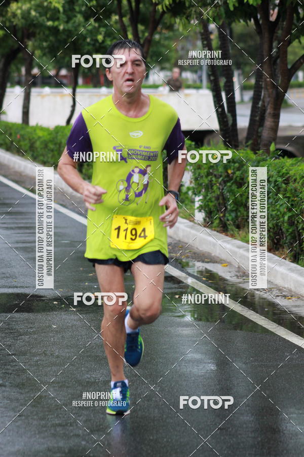 Buy your photos of the eventMovimento Unimed 2019 on Fotop