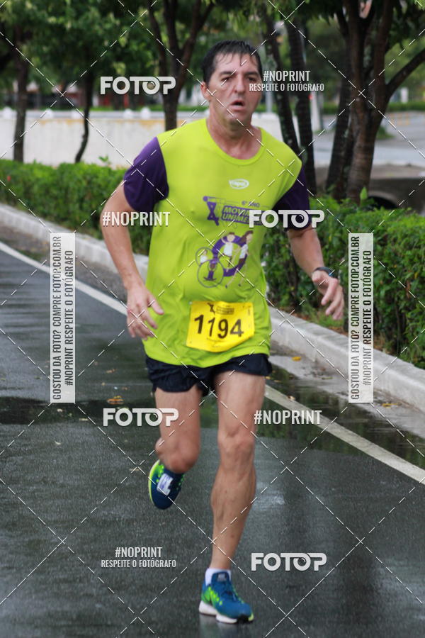 Buy your photos of the eventMovimento Unimed 2019 on Fotop