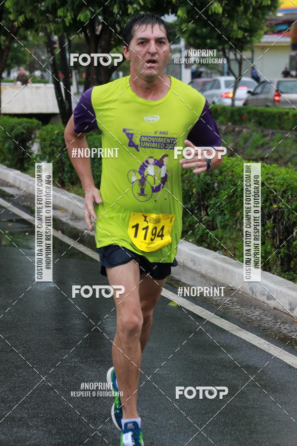 Buy your photos of the eventMovimento Unimed 2019 on Fotop