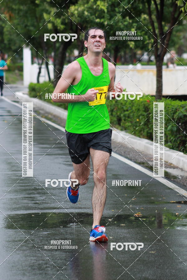 Buy your photos of the eventMovimento Unimed 2019 on Fotop