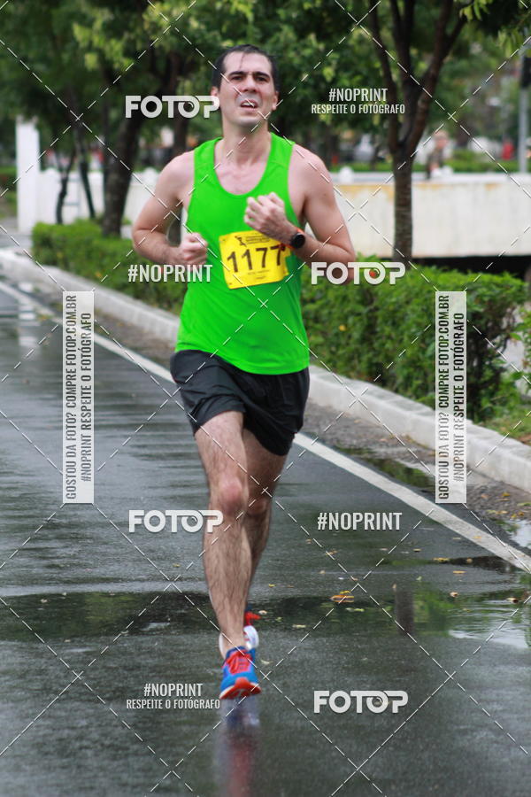 Buy your photos of the eventMovimento Unimed 2019 on Fotop