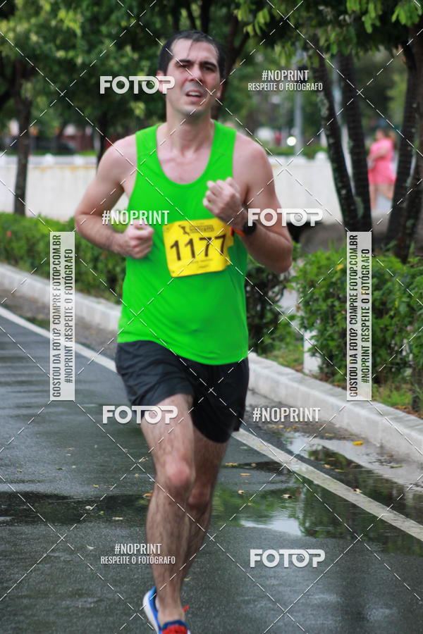 Buy your photos of the eventMovimento Unimed 2019 on Fotop