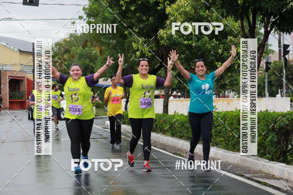 Buy your photos of the eventMovimento Unimed 2019 on Fotop