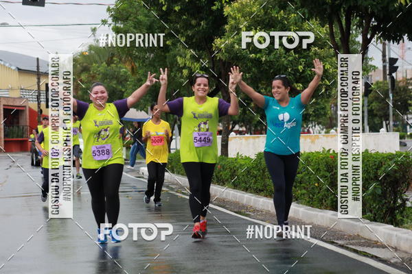 Buy your photos of the eventMovimento Unimed 2019 on Fotop