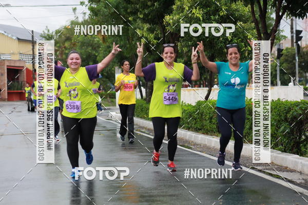 Buy your photos of the eventMovimento Unimed 2019 on Fotop