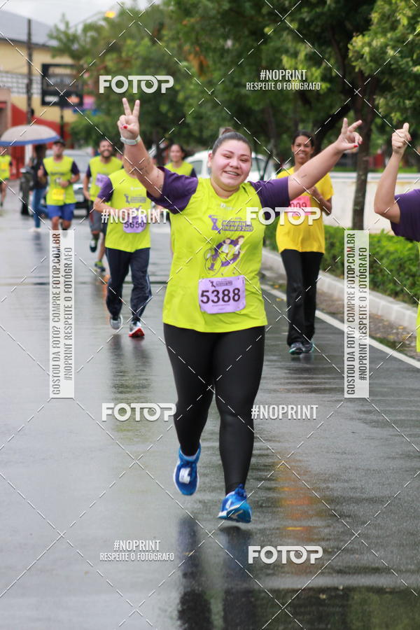 Buy your photos of the eventMovimento Unimed 2019 on Fotop