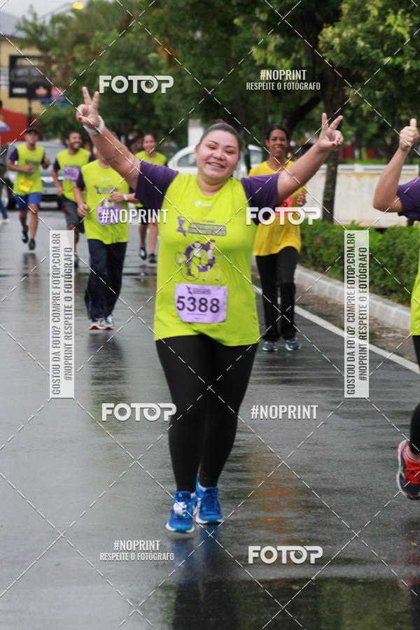 Buy your photos of the eventMovimento Unimed 2019 on Fotop