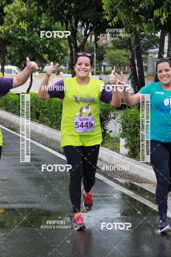 Buy your photos of the eventMovimento Unimed 2019 on Fotop