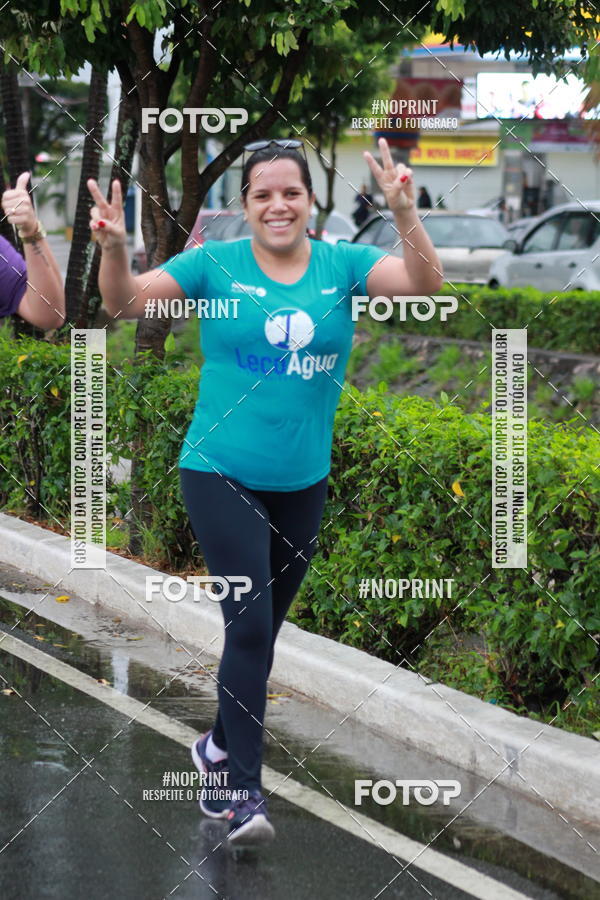 Buy your photos of the eventMovimento Unimed 2019 on Fotop