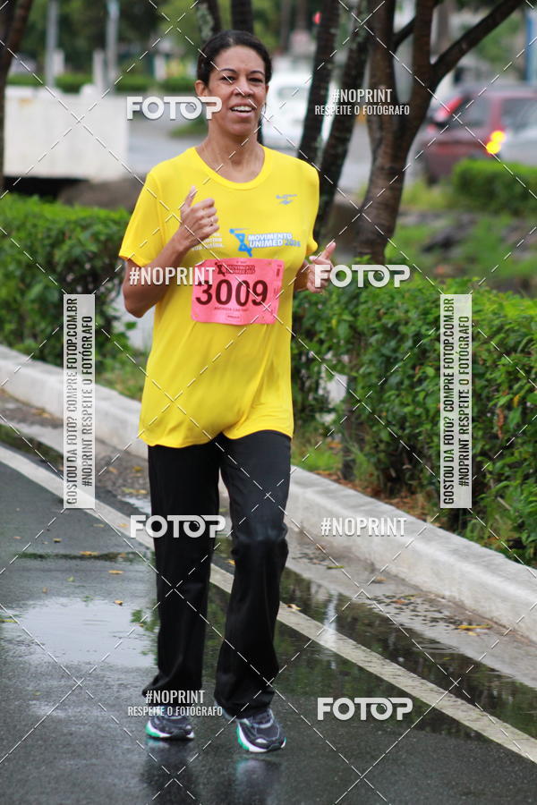 Buy your photos of the eventMovimento Unimed 2019 on Fotop