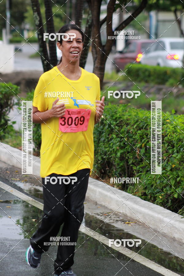 Buy your photos of the eventMovimento Unimed 2019 on Fotop