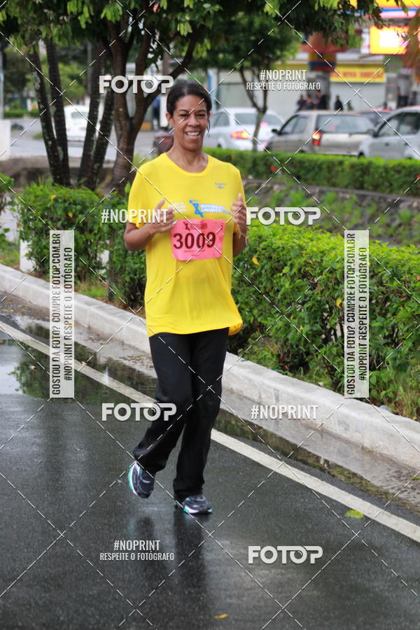 Buy your photos of the eventMovimento Unimed 2019 on Fotop