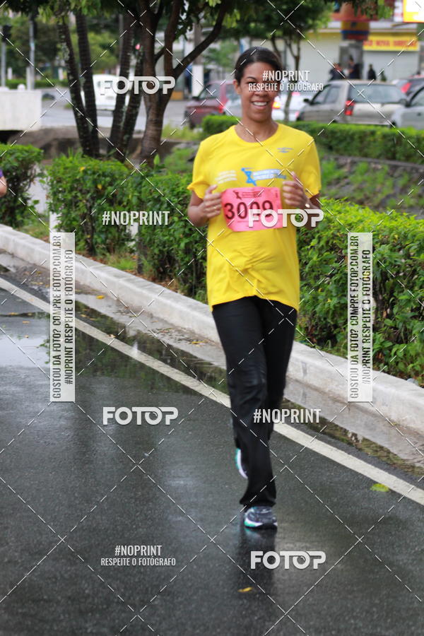 Buy your photos of the eventMovimento Unimed 2019 on Fotop