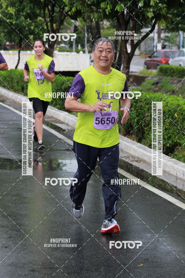 Buy your photos of the eventMovimento Unimed 2019 on Fotop