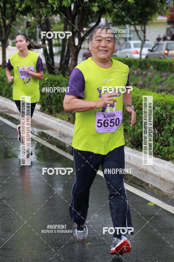 Buy your photos of the eventMovimento Unimed 2019 on Fotop