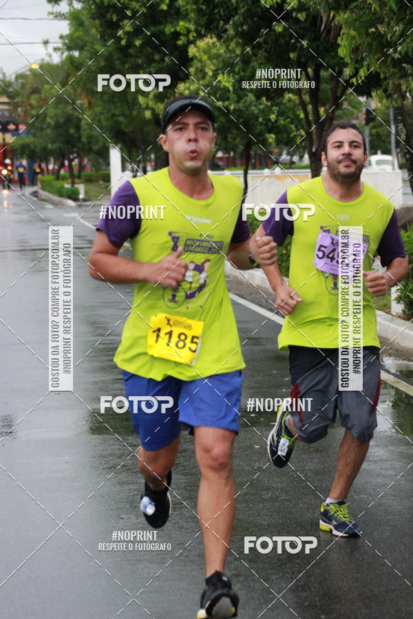 Buy your photos of the eventMovimento Unimed 2019 on Fotop