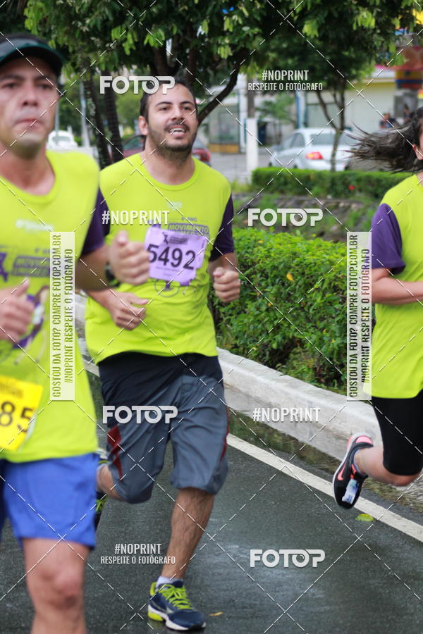 Buy your photos of the eventMovimento Unimed 2019 on Fotop