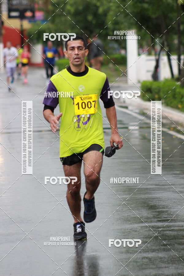 Buy your photos of the eventMovimento Unimed 2019 on Fotop