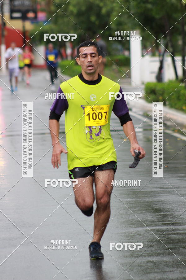 Buy your photos of the eventMovimento Unimed 2019 on Fotop