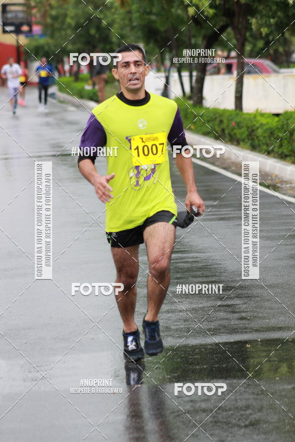 Buy your photos of the eventMovimento Unimed 2019 on Fotop