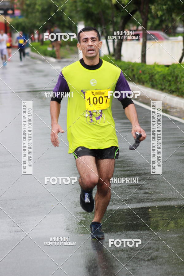 Buy your photos of the eventMovimento Unimed 2019 on Fotop