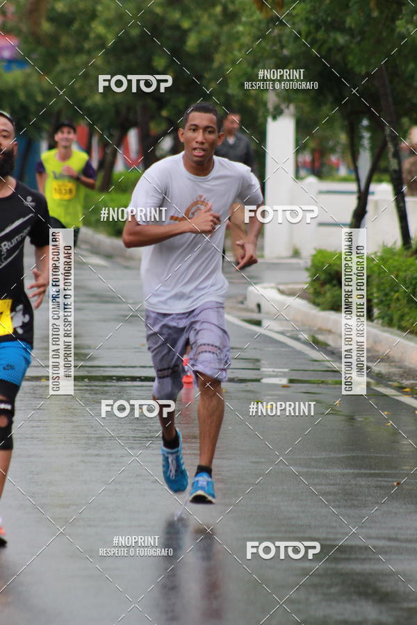 Buy your photos of the eventMovimento Unimed 2019 on Fotop