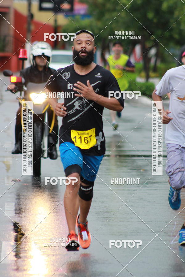 Buy your photos of the eventMovimento Unimed 2019 on Fotop