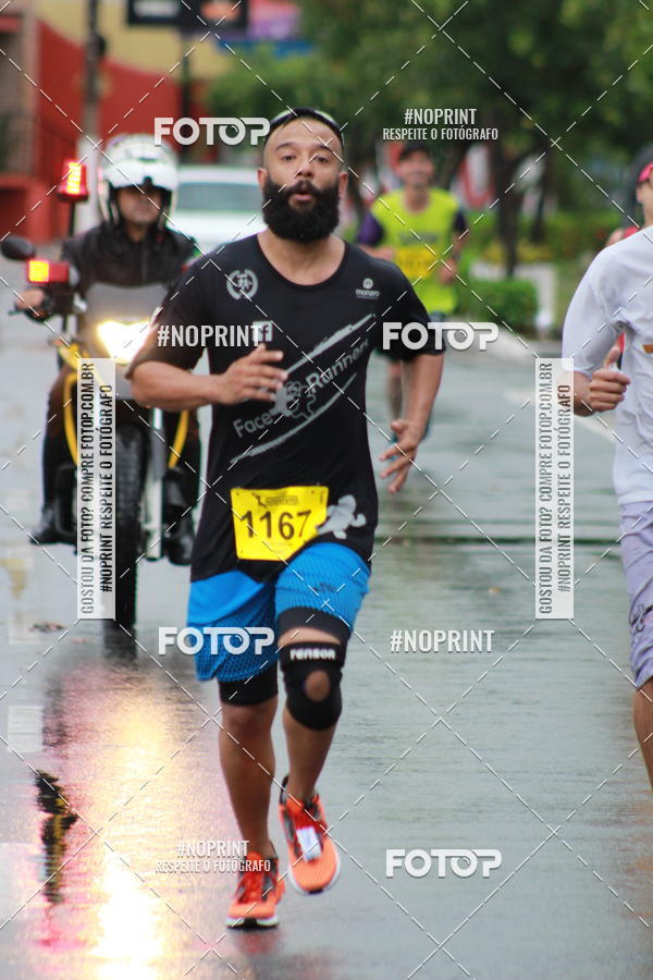 Buy your photos of the eventMovimento Unimed 2019 on Fotop