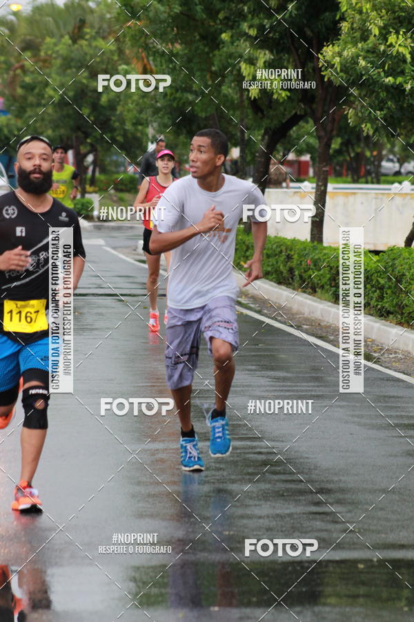 Buy your photos of the eventMovimento Unimed 2019 on Fotop