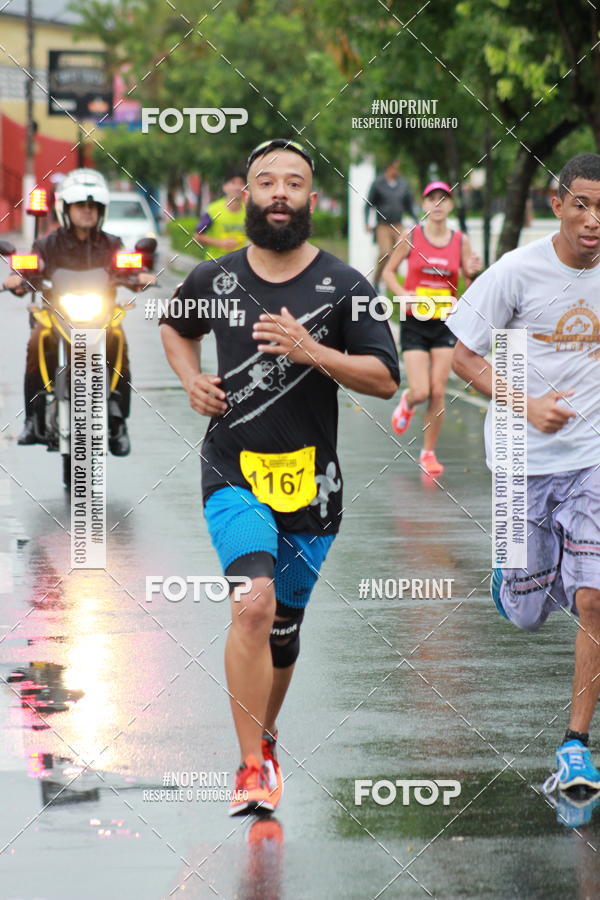 Buy your photos of the eventMovimento Unimed 2019 on Fotop