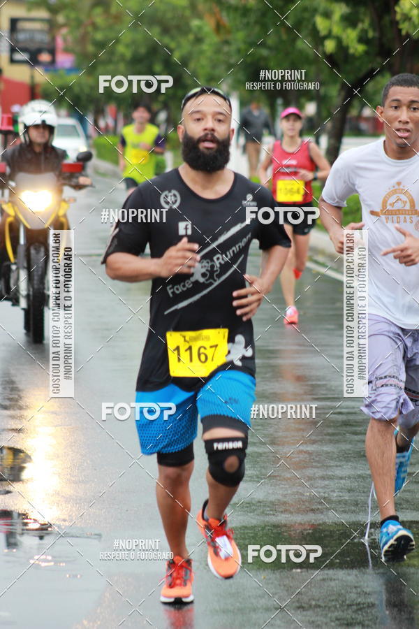 Buy your photos of the eventMovimento Unimed 2019 on Fotop