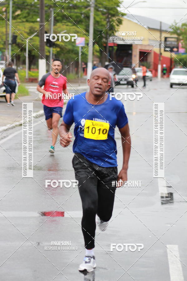 Buy your photos of the eventMovimento Unimed 2019 on Fotop