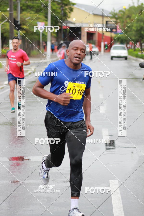 Buy your photos of the eventMovimento Unimed 2019 on Fotop