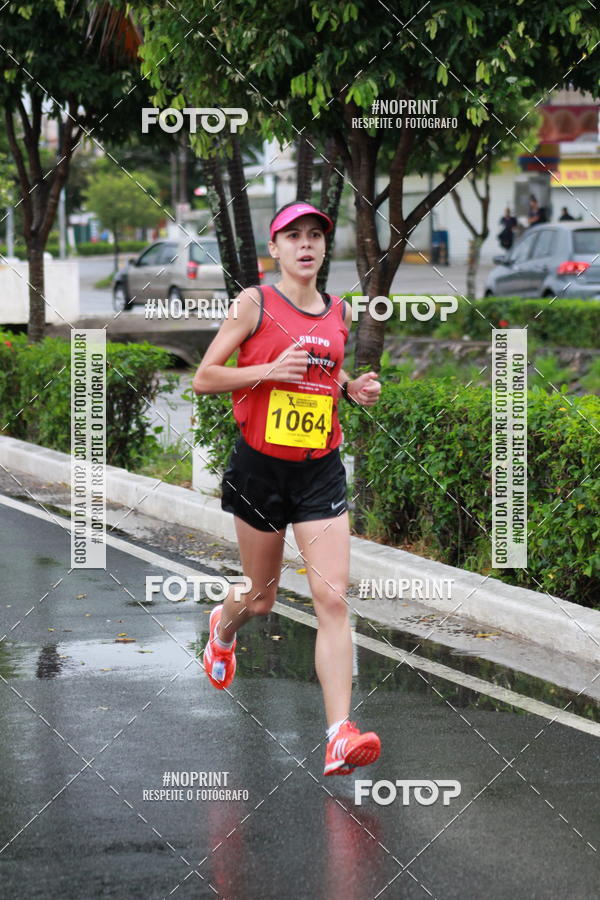 Buy your photos of the eventMovimento Unimed 2019 on Fotop