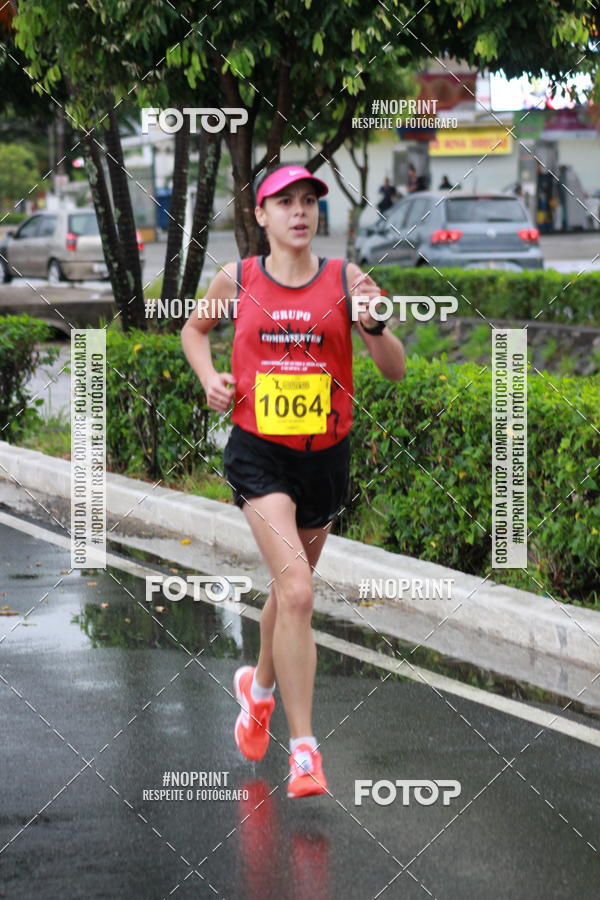 Buy your photos of the eventMovimento Unimed 2019 on Fotop