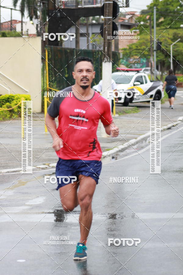 Buy your photos of the eventMovimento Unimed 2019 on Fotop