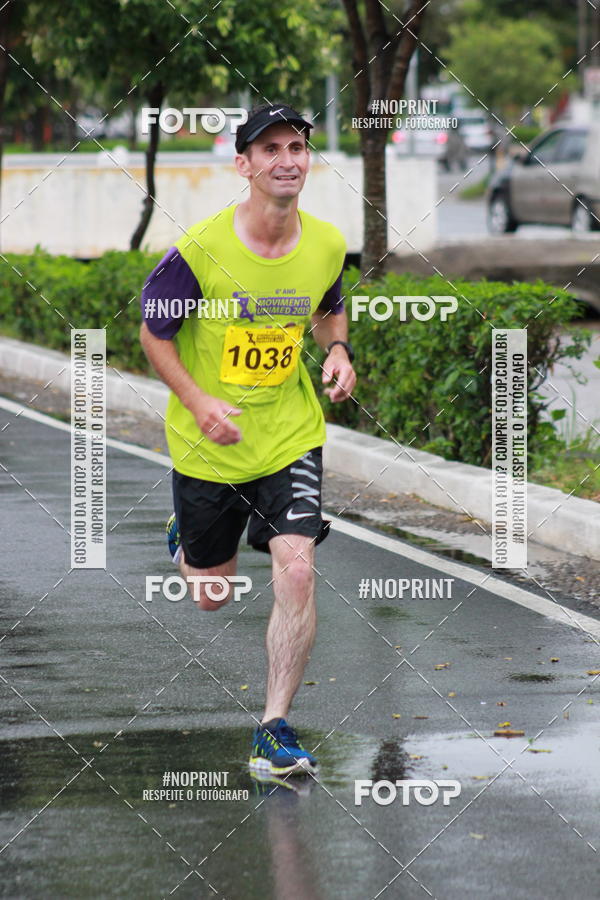 Buy your photos of the eventMovimento Unimed 2019 on Fotop