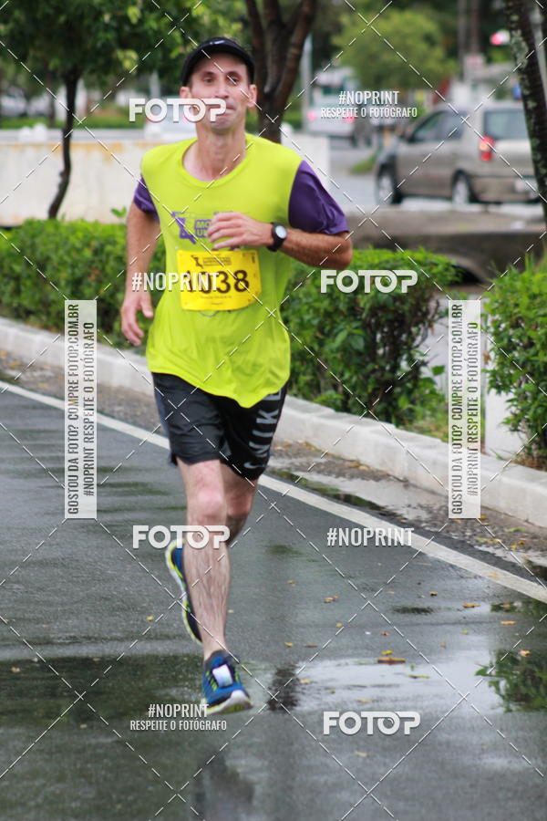 Buy your photos of the eventMovimento Unimed 2019 on Fotop