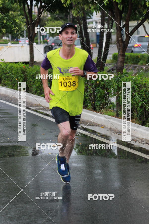 Buy your photos of the eventMovimento Unimed 2019 on Fotop