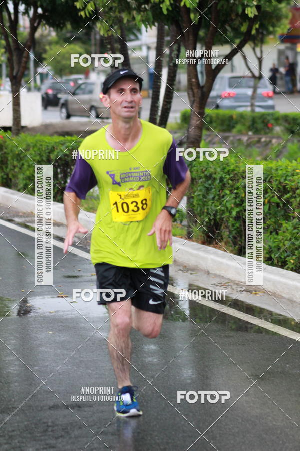 Buy your photos of the eventMovimento Unimed 2019 on Fotop