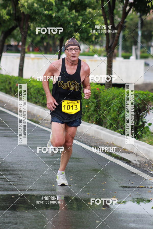 Buy your photos of the eventMovimento Unimed 2019 on Fotop