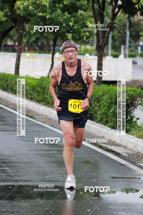 Buy your photos of the eventMovimento Unimed 2019 on Fotop