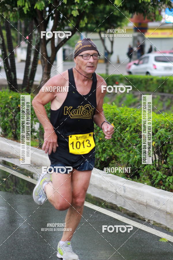 Buy your photos of the eventMovimento Unimed 2019 on Fotop