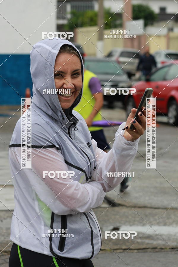 Buy your photos of the eventMovimento Unimed 2019 on Fotop