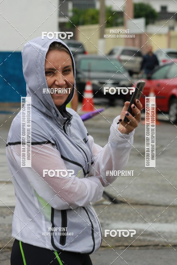 Buy your photos of the eventMovimento Unimed 2019 on Fotop