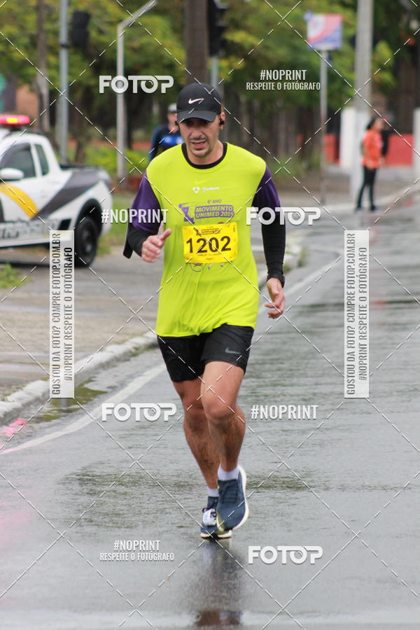 Buy your photos of the eventMovimento Unimed 2019 on Fotop